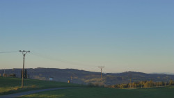 Troják, Maruška - panorama 2