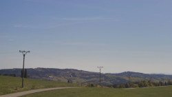 Troják, Maruška - panorama 2