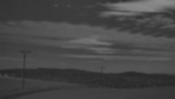 Troják, Maruška - panorama 2