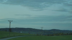 Troják, Maruška - panorama 2