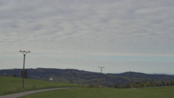 Troják, Maruška - panorama 2