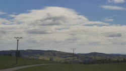 Troják, Maruška - panorama 2