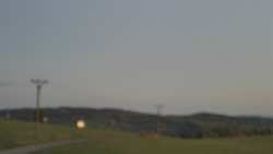 Troják, Maruška - panorama 2