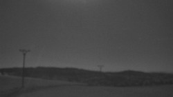 Troják, Maruška - panorama 2