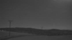 Troják, Maruška - panorama 2