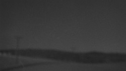 Troják, Maruška - panorama 2