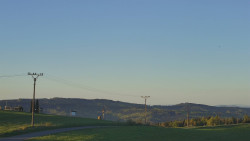 Troják, Maruška - panorama 2