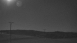 Troják, Maruška - panorama 2