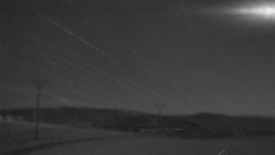Troják, Maruška - panorama 2