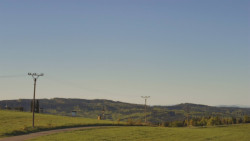Troják, Maruška - panorama 2