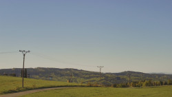 Troják, Maruška - panorama 2