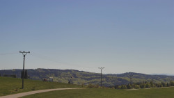 Troják, Maruška - panorama 2