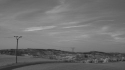 Troják, Maruška - panorama 2