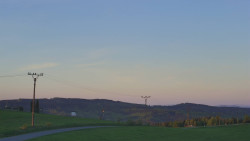 Troják, Maruška - panorama 2