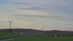 Troják, Maruška - panorama 2