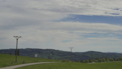 Troják, Maruška - panorama 2