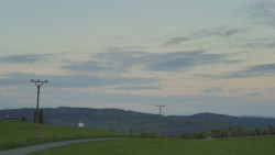 Troják, Maruška - panorama 2
