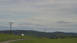 Troják, Maruška - panorama 2