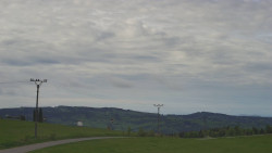 Troják, Maruška - panorama 2