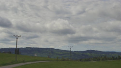 Troják, Maruška - panorama 2