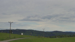 Troják, Maruška - panorama 2