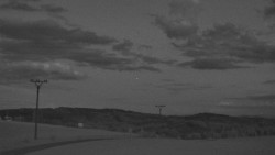 Troják, Maruška - panorama 2
