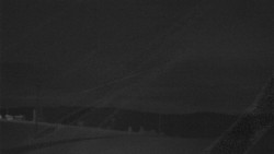 Troják, Maruška - panorama 2