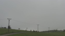 Troják, Maruška - panorama 2