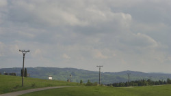 Troják, Maruška - panorama 2