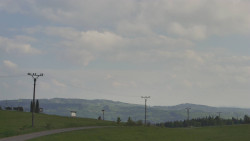 Troják, Maruška - panorama 2