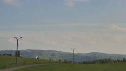 Troják, Maruška - panorama 2