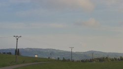 Troják, Maruška - panorama 2