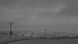Troják, Maruška - panorama 2