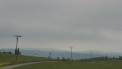 Troják, Maruška - panorama 2