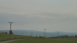 Troják, Maruška - panorama 2