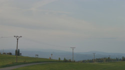 Troják, Maruška - panorama 2