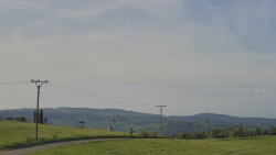 Troják, Maruška - panorama 2