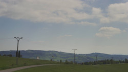 Troják, Maruška - panorama 2