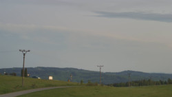 Troják, Maruška - panorama 2