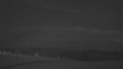 Troják, Maruška - panorama 2