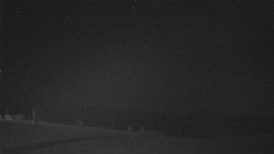 Troják, Maruška - panorama 2
