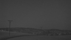 Troják, Maruška - panorama 2
