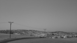 Troják, Maruška - panorama 2