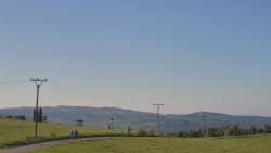 Troják, Maruška - panorama 2