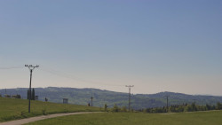 Troják, Maruška - panorama 2