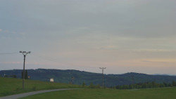 Troják, Maruška - panorama 2