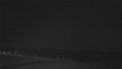 Troják, Maruška - panorama 2