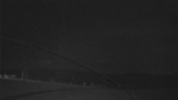 Troják, Maruška - panorama 2