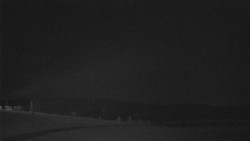 Troják, Maruška - panorama 2