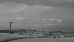 Troják, Maruška - panorama 2